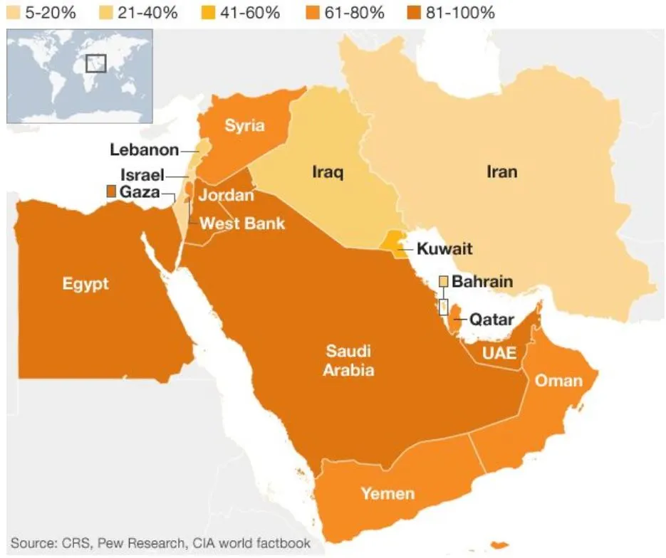 수니파 분포도.JPG