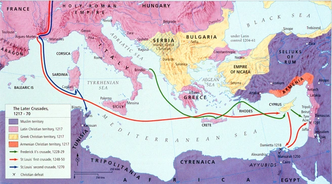 map-crusades-later.jpg?w=656&amp;h=300&amp;crop=1
