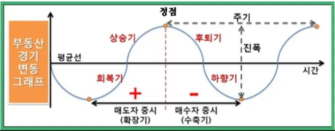 11캡처.JPG