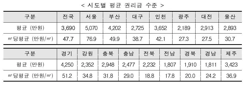 다운로드 (1).jfif