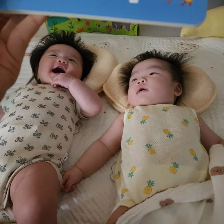 KakaoTalk_20251021_144050181_01.jpg?type=w773