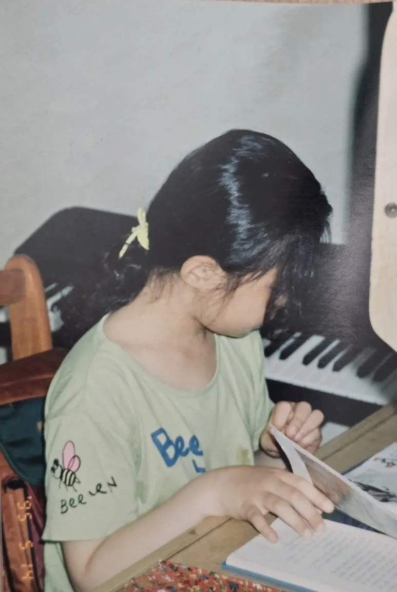 KakaoTalk_20251124_122825378.jpg?type=w773