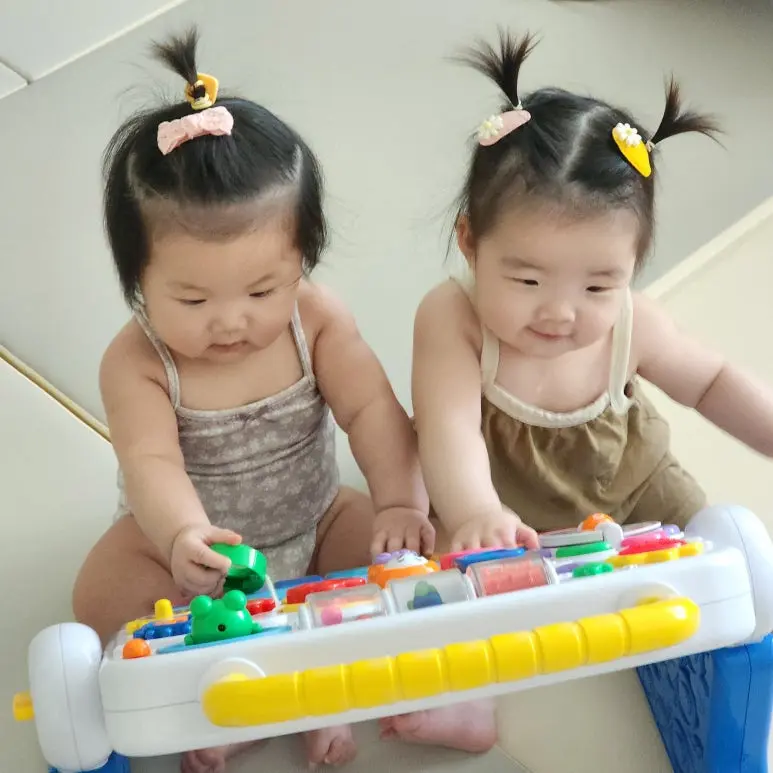 KakaoTalk_20251001_151825670.jpg?type=w773