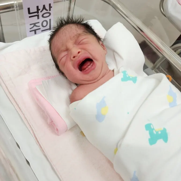 20230224_174936.jpg?type=w773