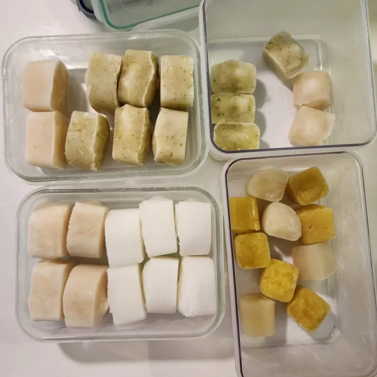 KakaoTalk_20251003_101516815_01.jpg?type=w773