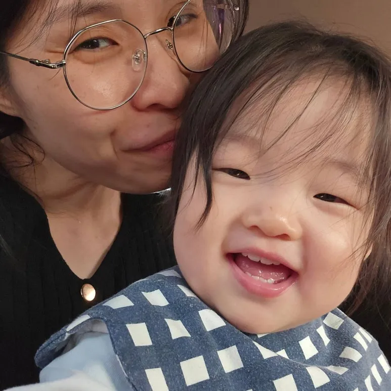 KakaoTalk_20251028_153101859_15.jpg?type=w773