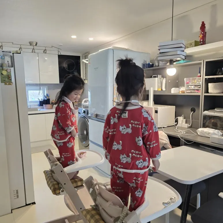 KakaoTalk_20251127_113646033_04.jpg?type=w773