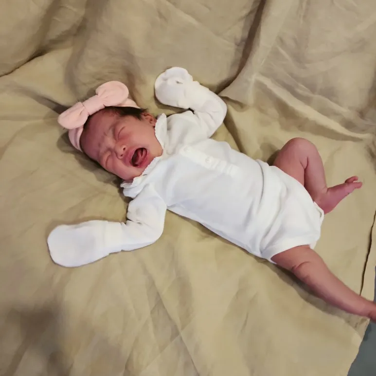 KakaoTalk_20250911_171224783_01.jpg?type=w773