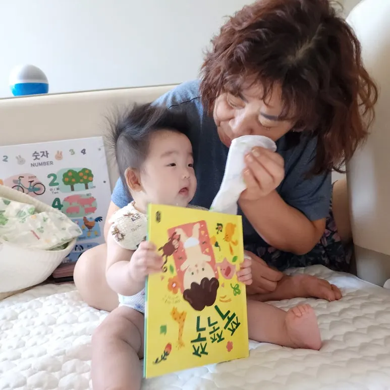 KakaoTalk_20251001_151825670_03.jpg?type=w773