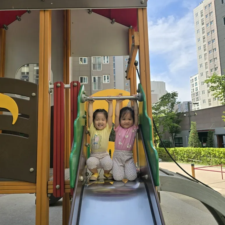 KakaoTalk_20250917_143559499_08.jpg?type=w773