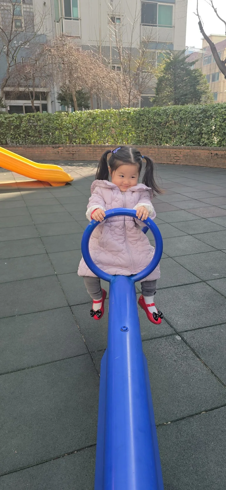 KakaoTalk_20251127_113646033_03.jpg?type=w773