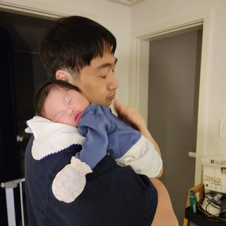 20230329_194235.jpg?type=w773