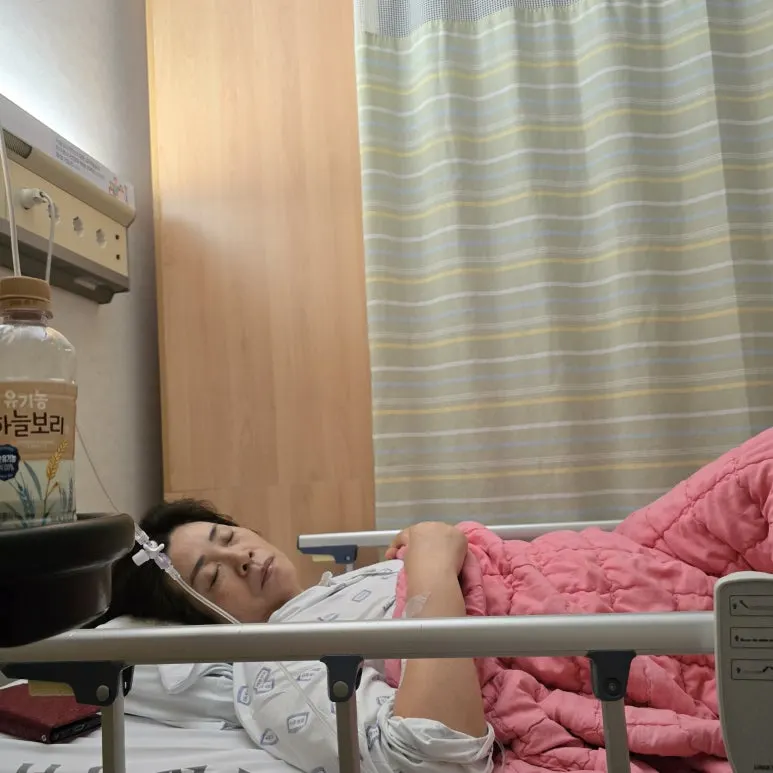 KakaoTalk_20251204_222013957_04.jpg?type=w773