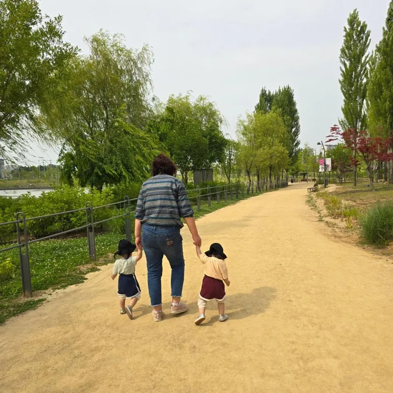 KakaoTalk_20251028_153101859_11.jpg?type=w773