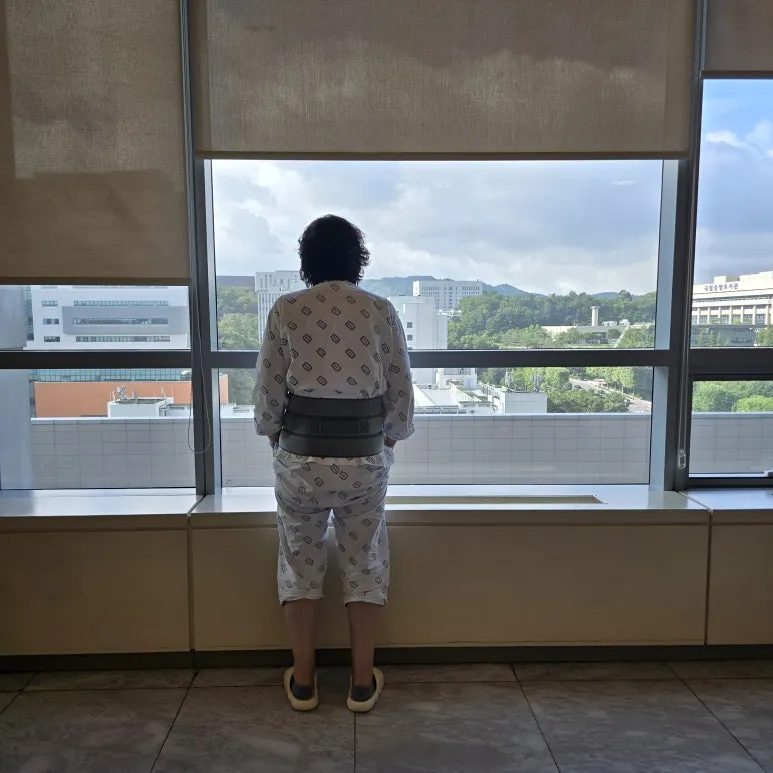 KakaoTalk_20251204_222013957_02.jpg?type=w773