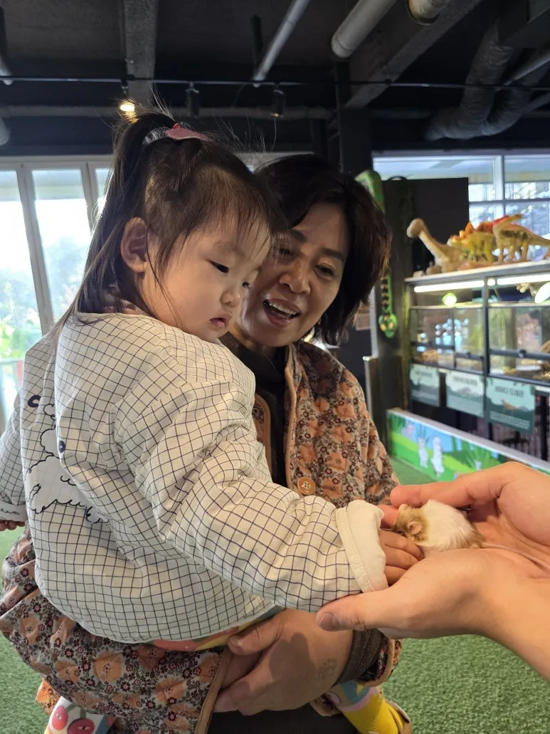 KakaoTalk_20251222_223655438_03.jpg?type=w773