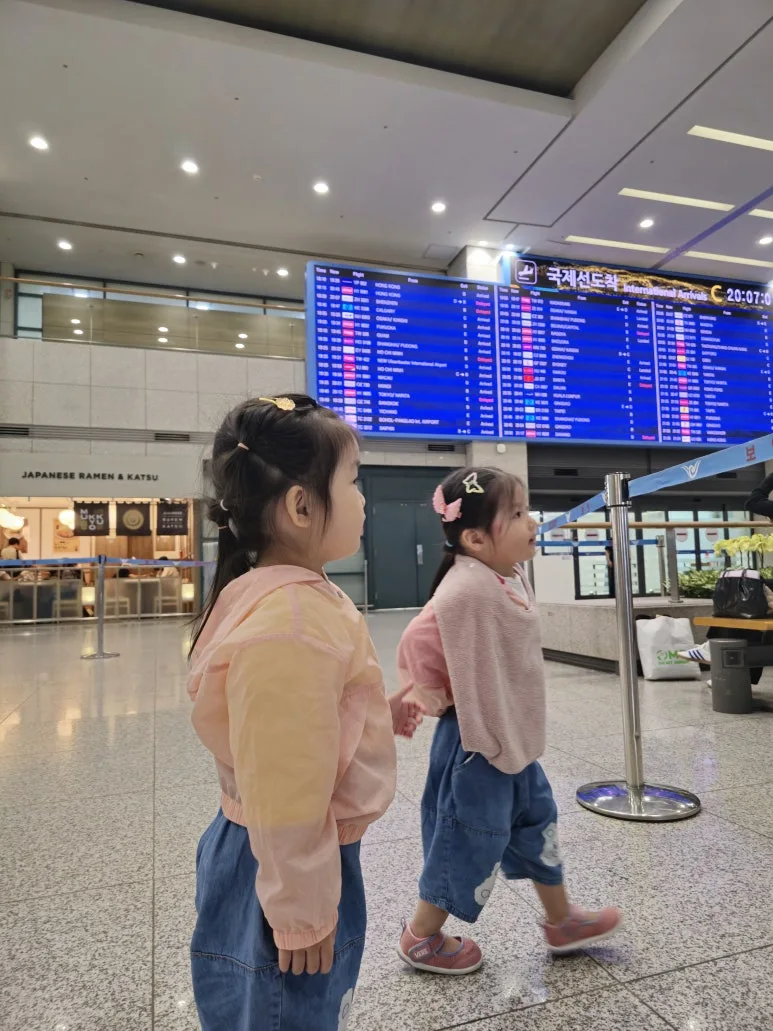 KakaoTalk_20251215_151627006_02.jpg?type=w773