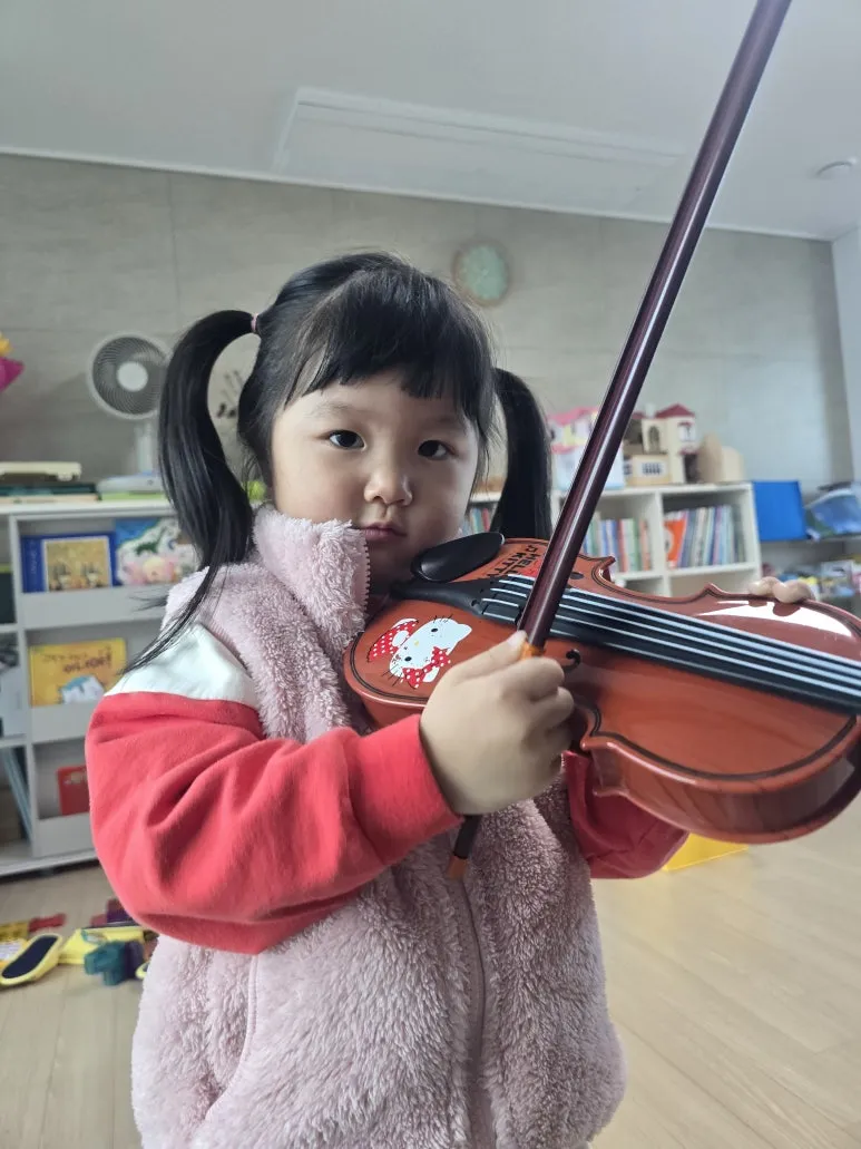 KakaoTalk_20251124_121549114_02.jpg?type=w773