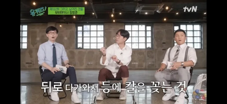 IMG_0768ddd.jpg?type=w773