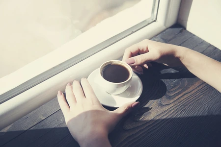 KakaoTalk_20250925_143753106_03.jpg?type=w773