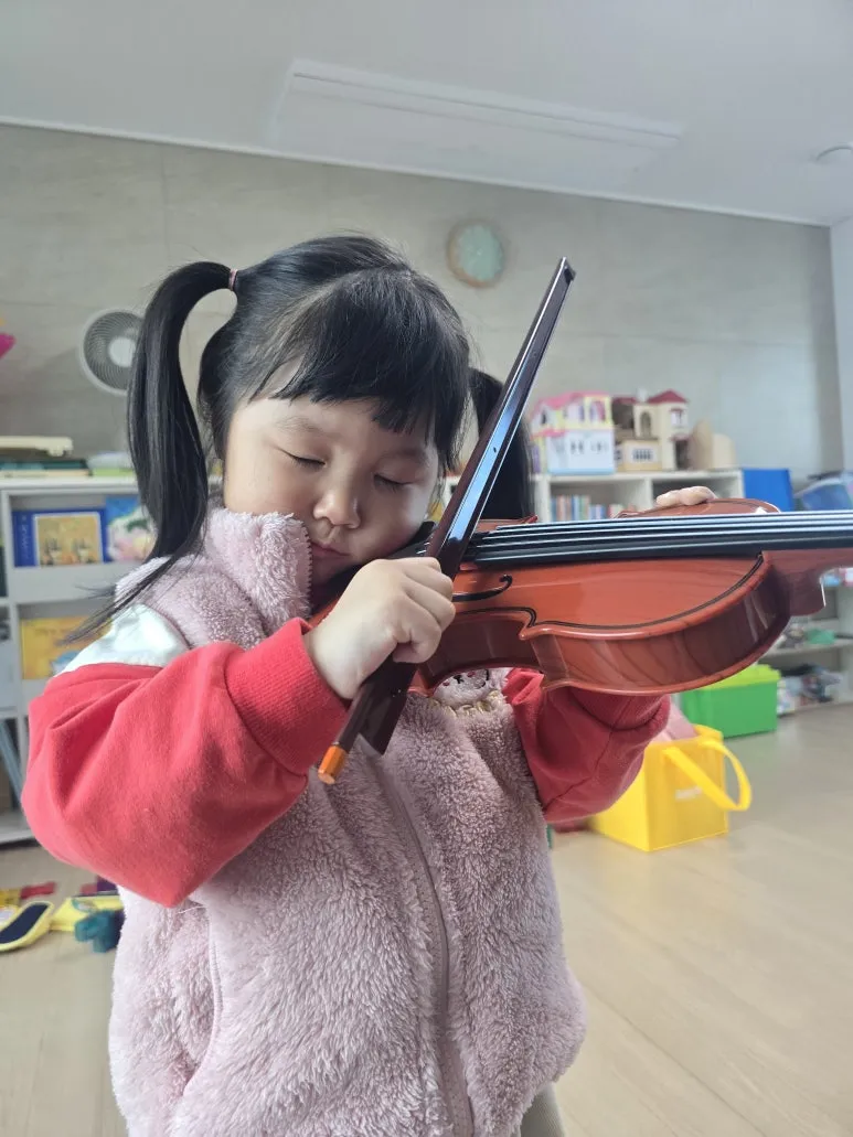 KakaoTalk_20251124_121549114_01.jpg?type=w773