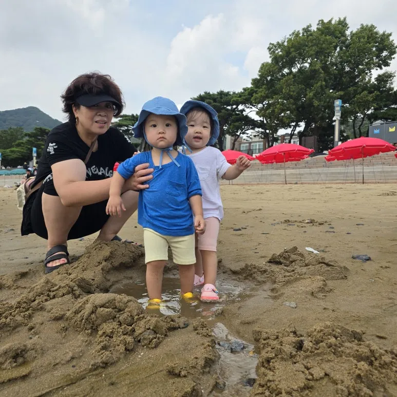 KakaoTalk_20251222_223655438.jpg?type=w773