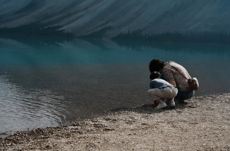 KakaoTalk_20251215_150927526.jpg?type=w773