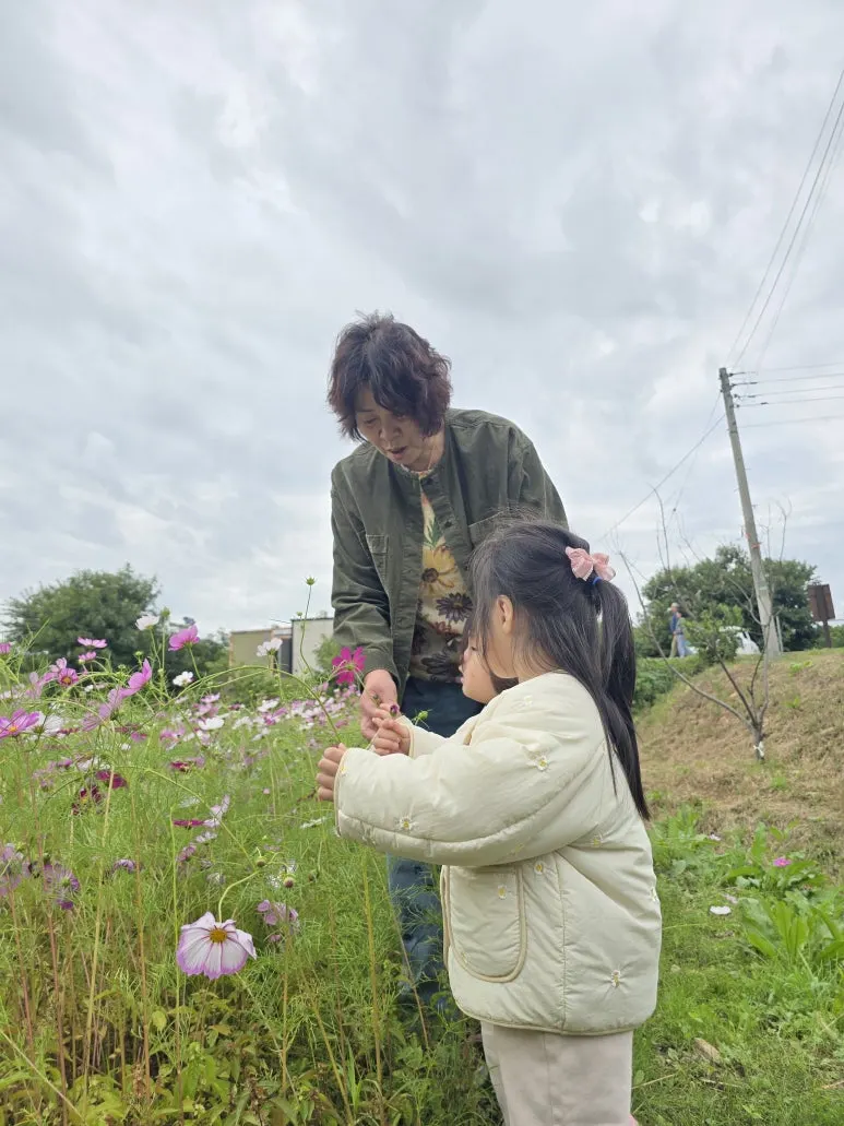 KakaoTalk_20251124_121722510.jpg?type=w773