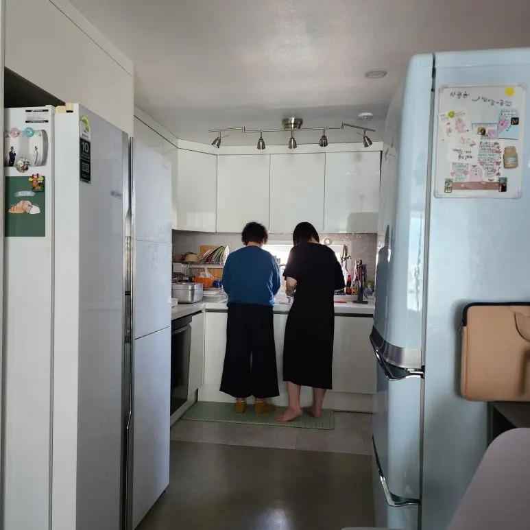 KakaoTalk_20250911_151109733.jpg?type=w773