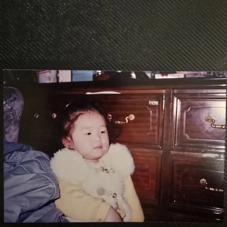 KakaoTalk_20250907_183733758.jpg?type=w773