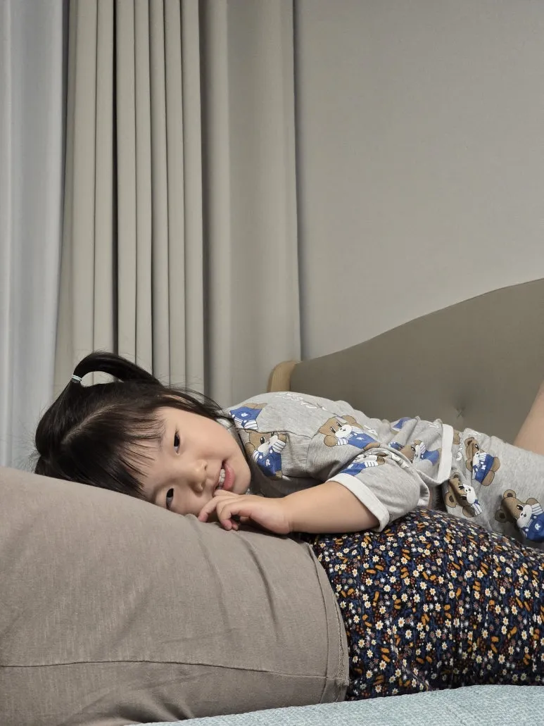 KakaoTalk_20251218_233145145_03.jpg?type=w773