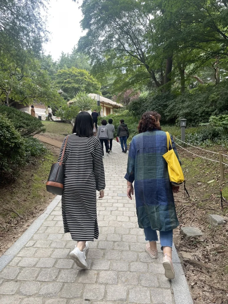 KakaoTalk_20250912_212544526_11.jpg?type=w773