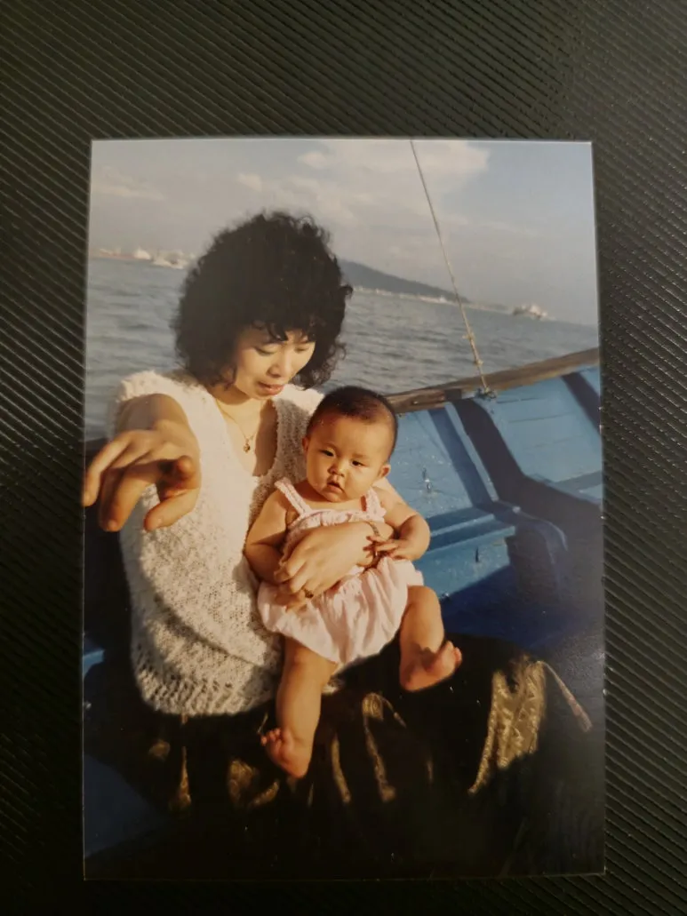 KakaoTalk_20250913_233942317.jpg?type=w773