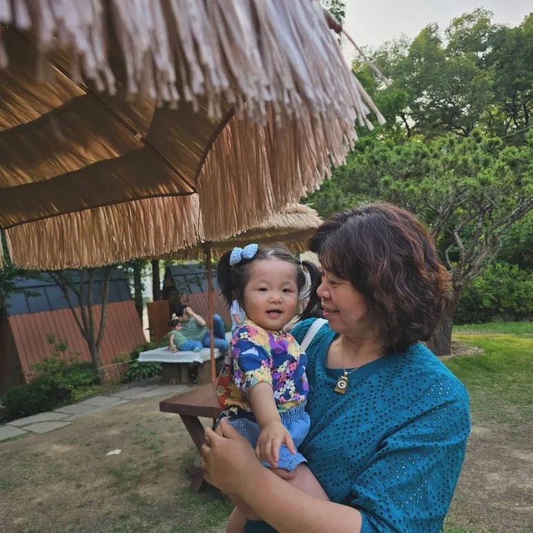 KakaoTalk_20251028_153101859_09.jpg?type=w773