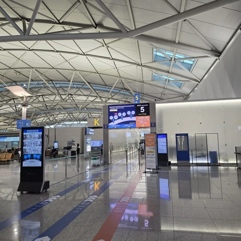 KakaoTalk_20251215_151627006.jpg?type=w773