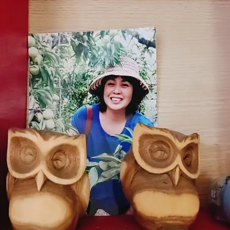 KakaoTalk_20250912_212544526.jpg?type=w773