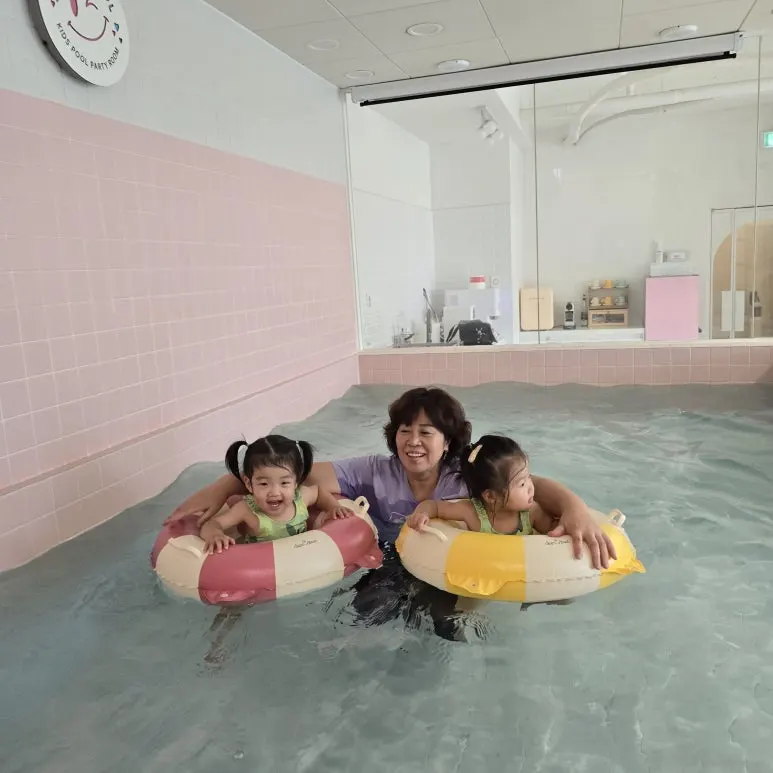 KakaoTalk_20251222_223655438_02.jpg?type=w773