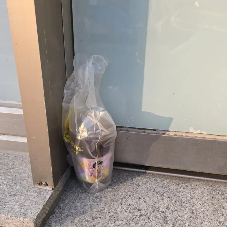 KakaoTalk_20251127_113646033_11.jpg?type=w773