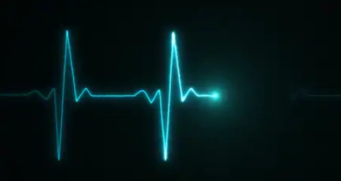 KakaoTalk_20250924_183819309_01.png?type=w773