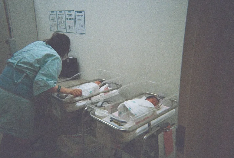 KakaoTalk_20250911_135146685.jpg?type=w773