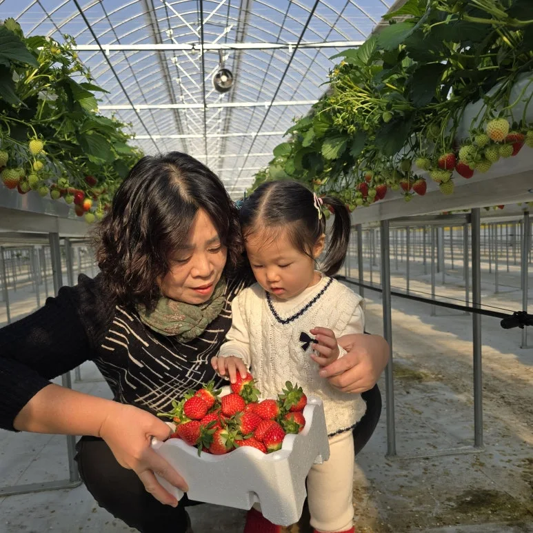 KakaoTalk_20251222_223655438_04.jpg?type=w773