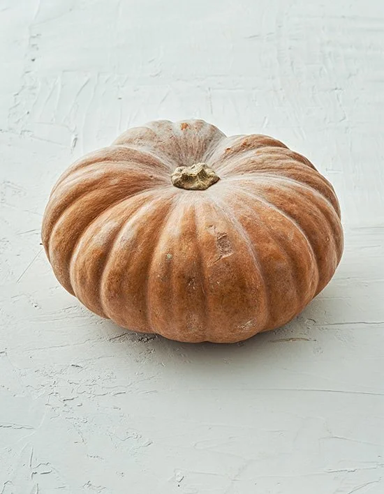 KakaoTalk_20250925_143753106_01.jpg?type=w773