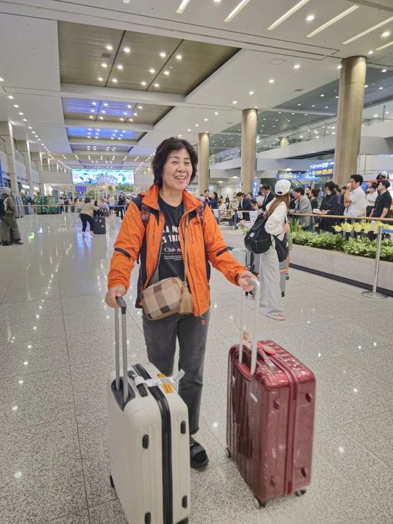 KakaoTalk_20251215_151627006_03.jpg?type=w773