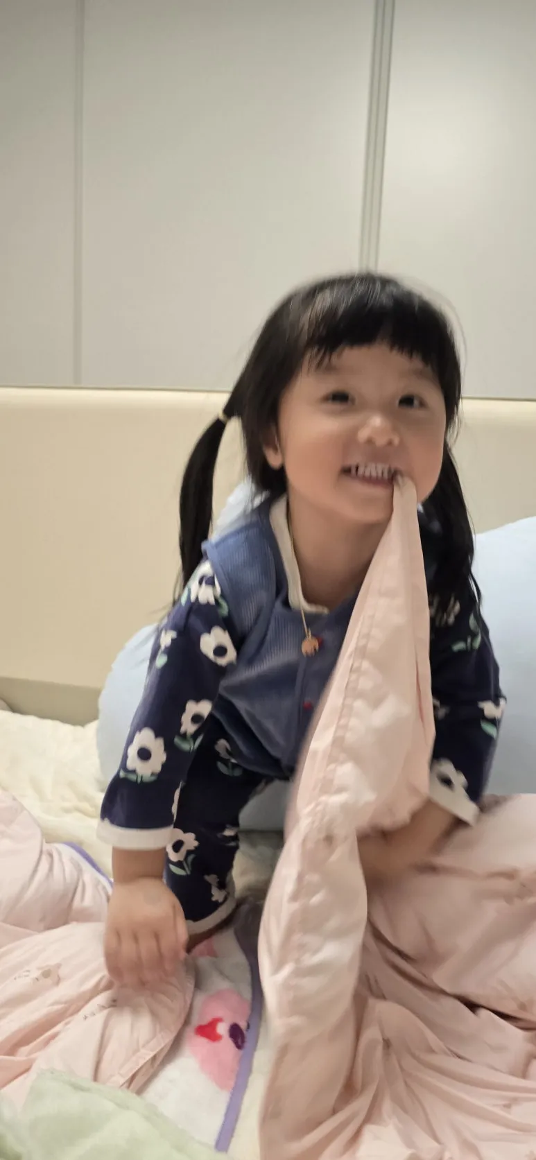 KakaoTalk_20251124_121520298.jpg?type=w773