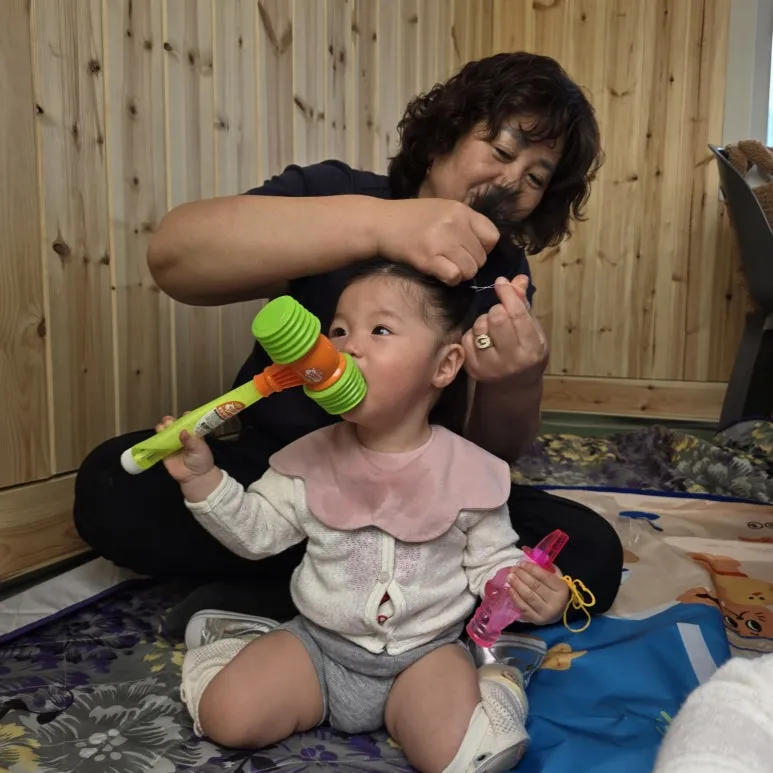 KakaoTalk_20251222_223655438_09.jpg?type=w773