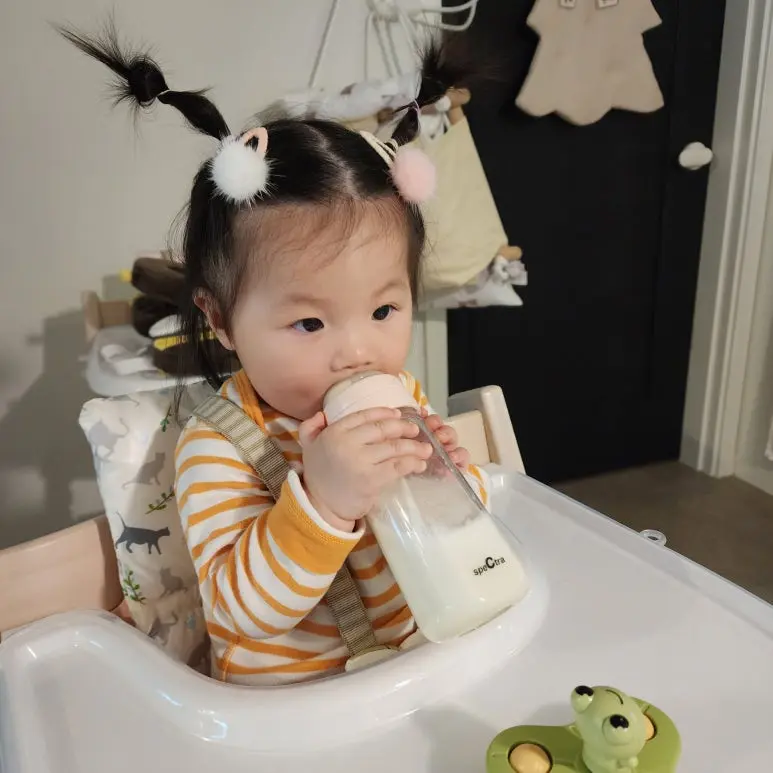 KakaoTalk_20251105_224234088.jpg?type=w773