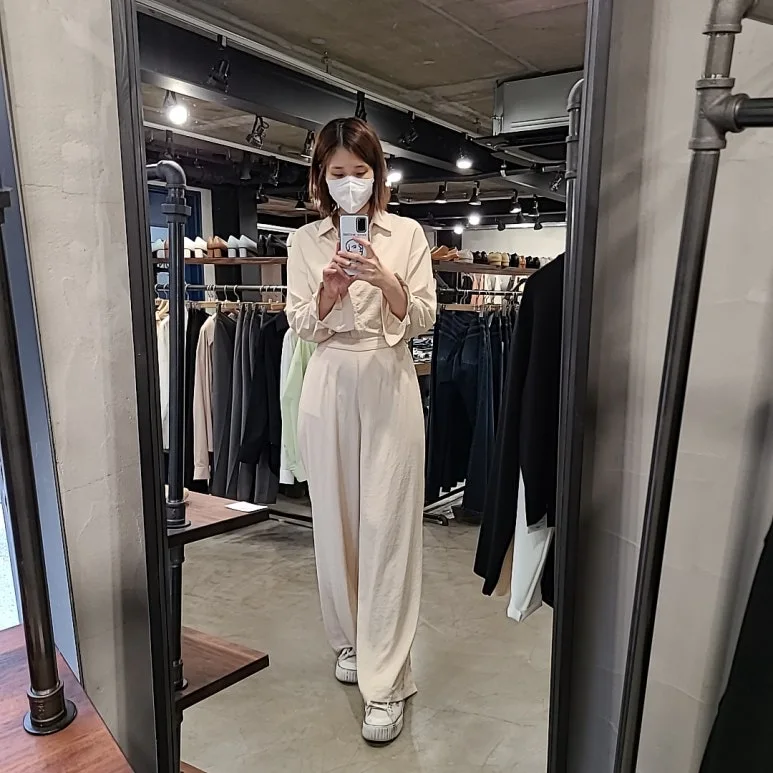 KakaoTalk_20250924_180509366.jpg?type=w773