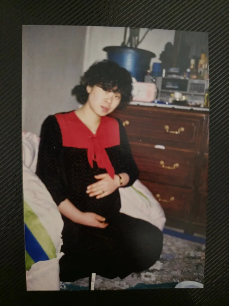 KakaoTalk_20250913_233942317_01.jpg?type=w773