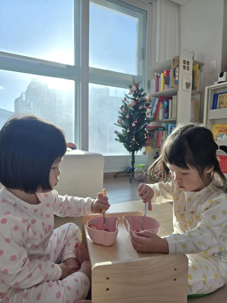 KakaoTalk_20251124_123115289_01_(1).jpg?type=w773