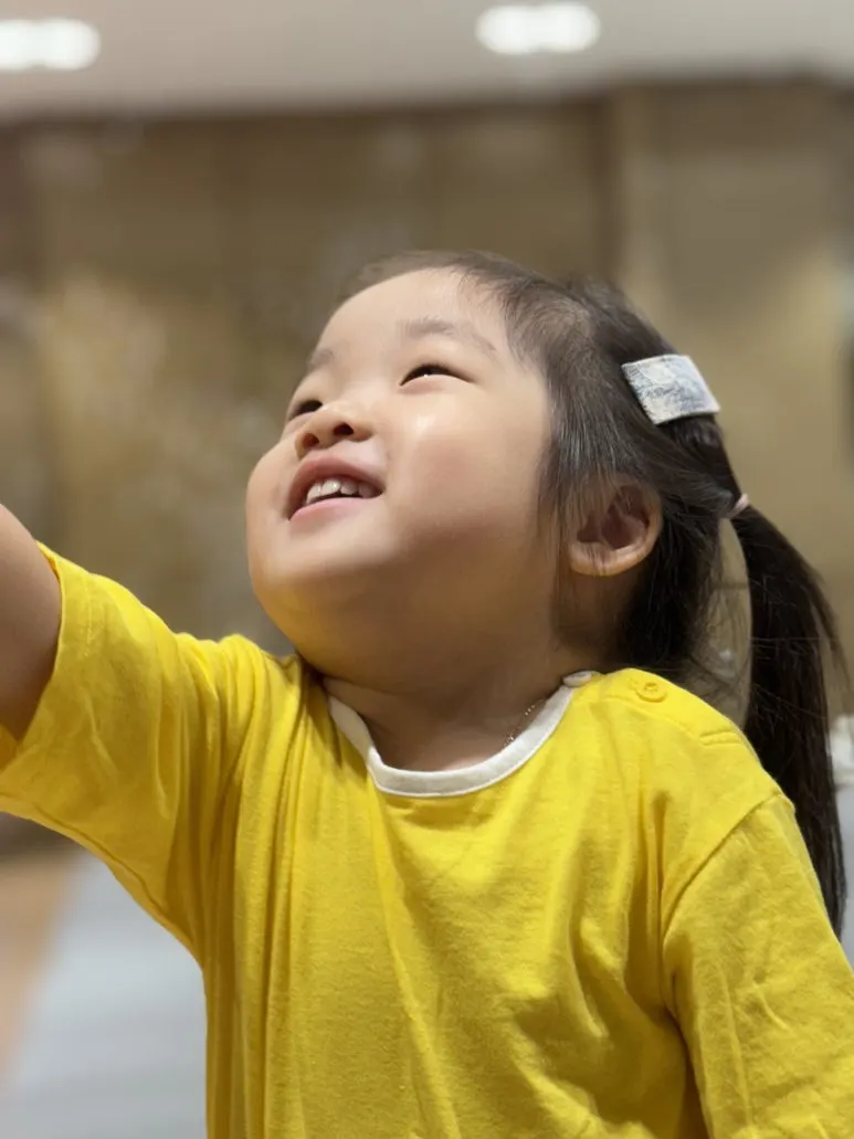 KakaoTalk_20250917_143859783_03.jpg?type=w773